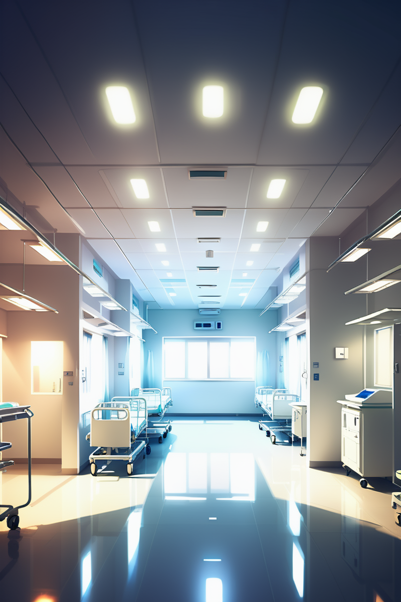 00017-337591555-brightly lit interior, in a Sterile hospital_lora_EnvyDramaticLightingXL01_1_.webp